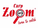 Carp Zoom