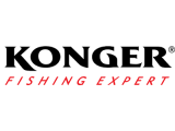 Konger