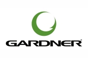 Gardner