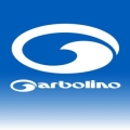 Garbolino