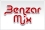 Carlige Benzar Mix Concourse Method 2X Strong
