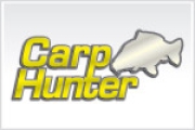 Carp Hunter