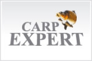 Carp Expert