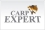 Cap Minciog Cauciucat Carp Expert Pro Method Advan 50x40x40cm