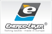 Energo Laser