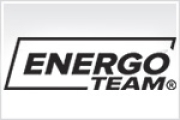 Energo Team