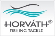 Horvath