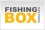 Valigeta Fishing Box Tico Tip 316B