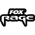 Fox Rage