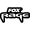 Fox Rage Ultra Uv Zander Pro Shads Perch 10cm