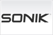 Sonik