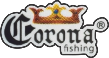 Corona Fishing