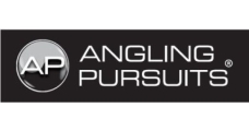 Angling Pursuits