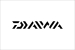 Daiwa