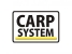 Carp System