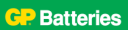 Baterii GP LR1 1.5v 2buc/set