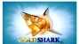 GoldShark