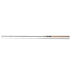 LANSETA MATCH KORUM PHASE 1 FLOAT ROD 3.35m