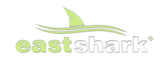 EastShark