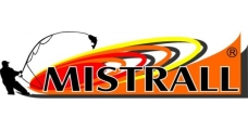 Mistrall