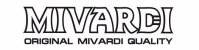 Mivardi