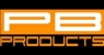 PB Products