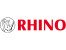 Rhino