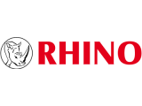 Rhino