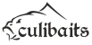 Culibaits