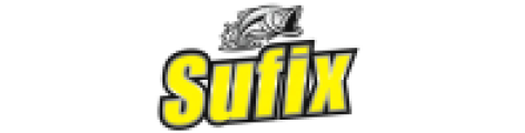 Sufix