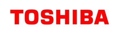 Toshiba