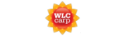 WLC